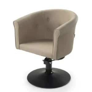 Friseurstuhle Epoque