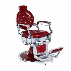 Herrenstuhle Raul Vintage