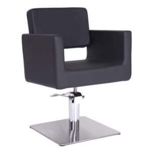 Friseurstuhl Veronica Preiswert made in Italien