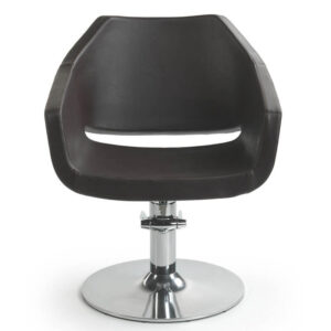 friseurstuhle stuhle Friseure schwarz