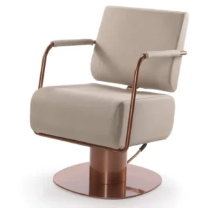 Friseurstuhle Cu29