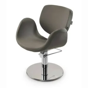 friseurstuhl Carnaby