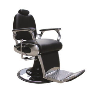 Herrenstuhl Barber Stuhl Principe