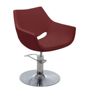 friseurstuhl gioia