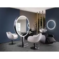 komplette-Salon-Promo